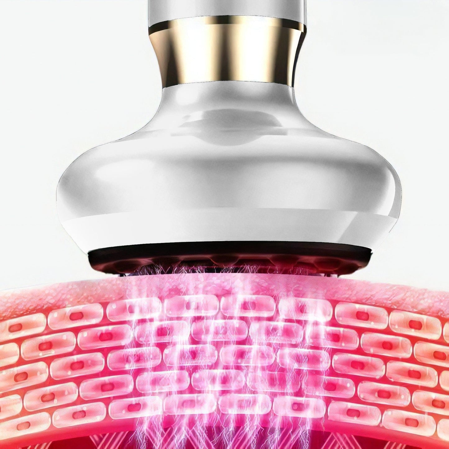 CelluRelief Pro™ - Cellulitis Massager