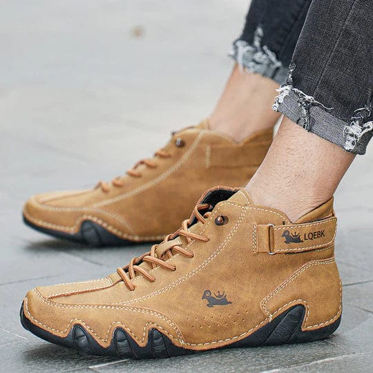UrbanFlex™ - Unisex Baskets