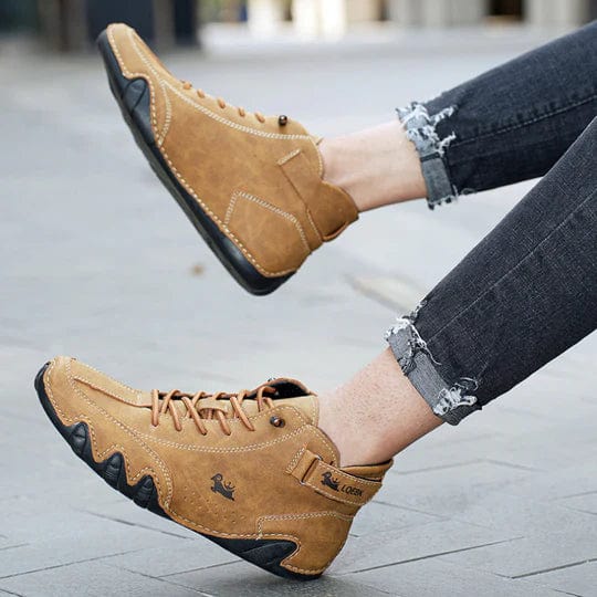 UrbanFlex™ - Unisex Baskets