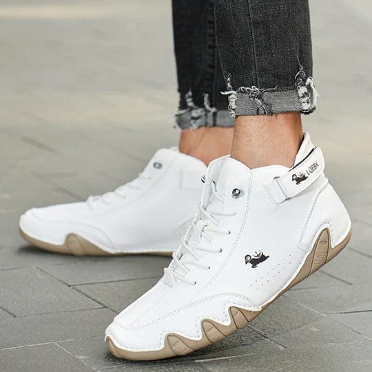 UrbanFlex™ - Unisex Baskets