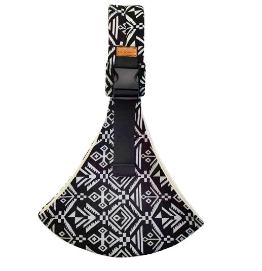 BackEase™ – Brengt verlichting bij het dragen