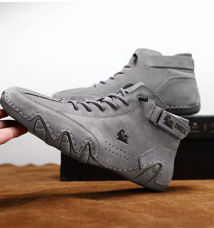 UrbanFlex™ - Unisex Baskets