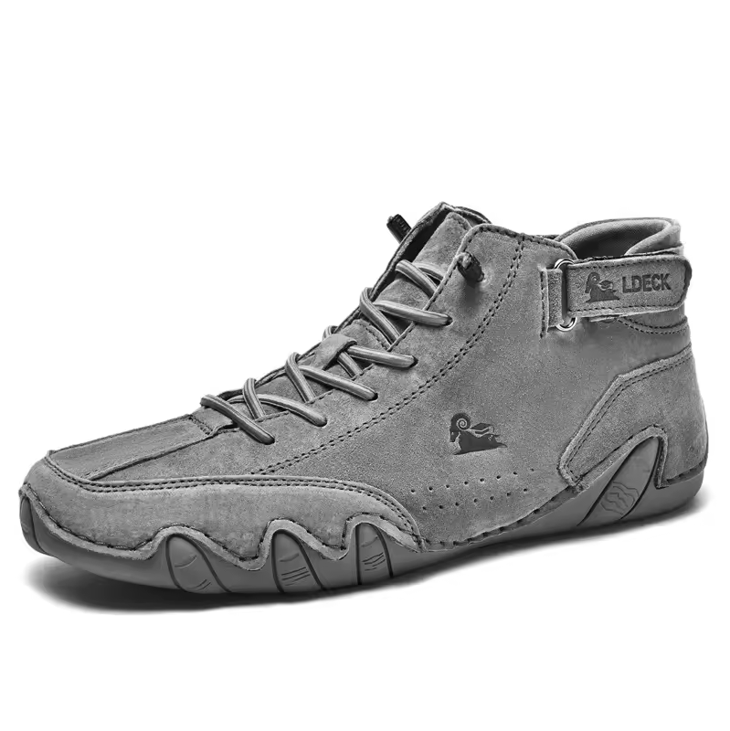 UrbanFlex™ - Unisex Baskets