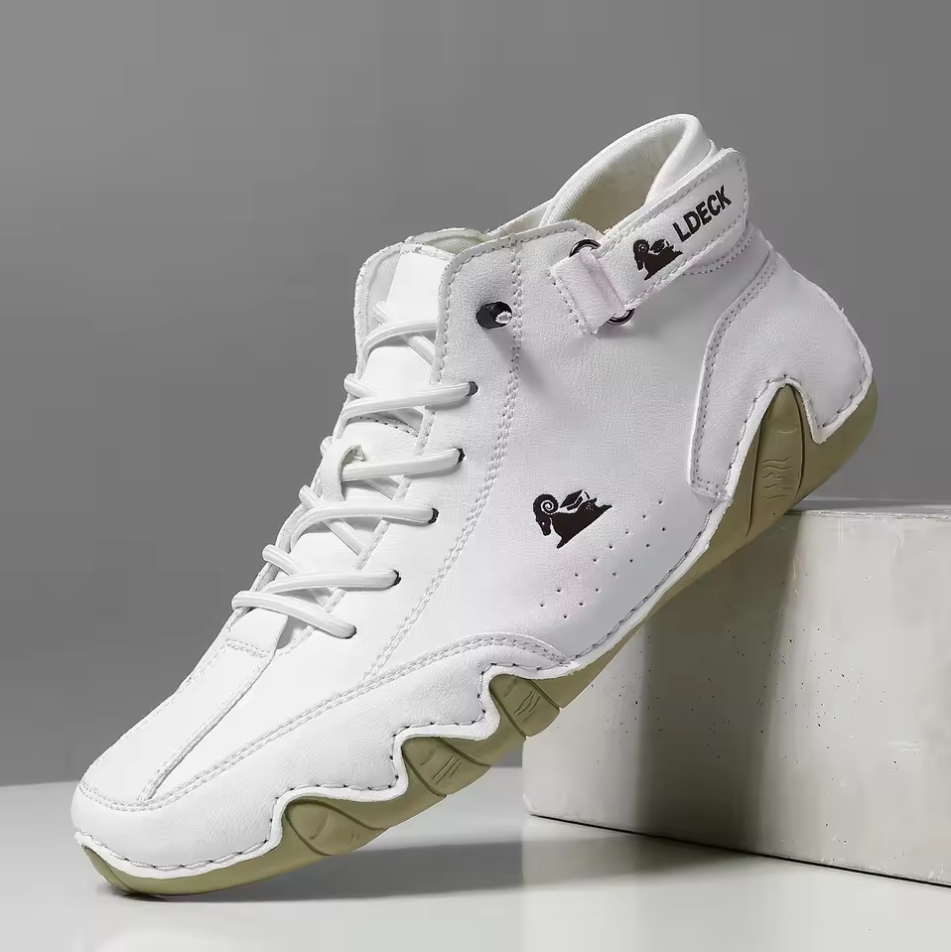 UrbanFlex™ - Unisex Baskets
