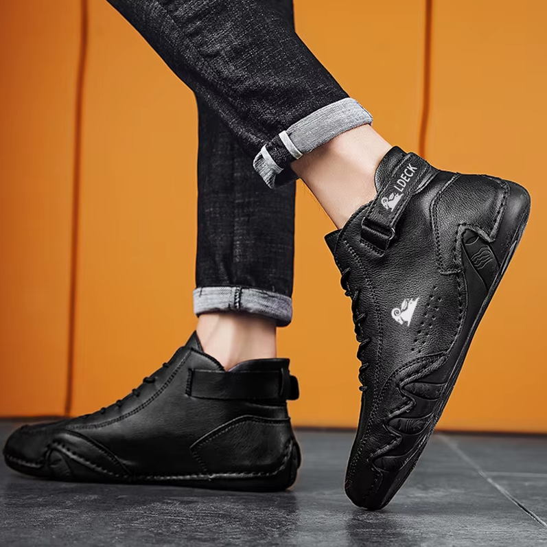 UrbanFlex™ - Unisex Baskets