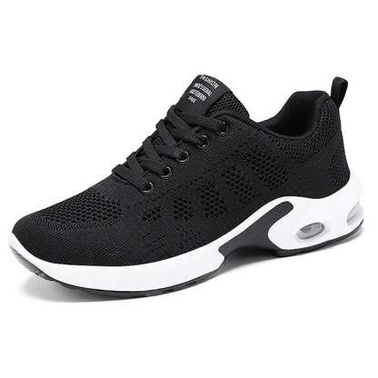 StapZeker™ - Sneakers