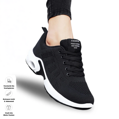 StapZeker™ - Sneakers