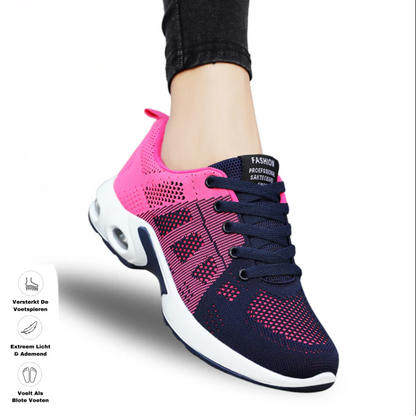 StapZeker™ - Sneakers