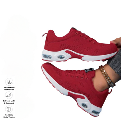 StapZeker™ - Sneakers