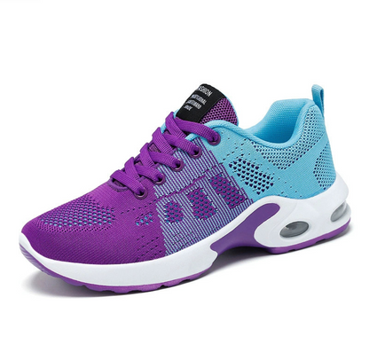 StapZeker™ - Sneakers