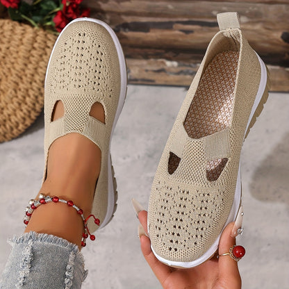 SanaStep™ - Ortho Sandaal