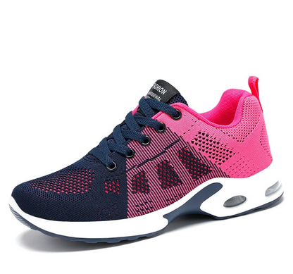 StapZeker™ - Sneakers