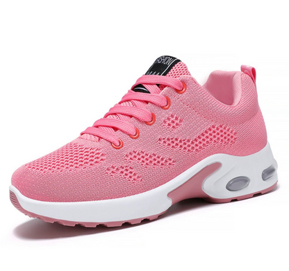 StapZeker™ - Sneakers