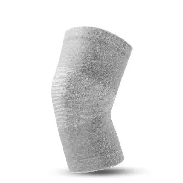 Kneebo™ -Bamboe Kniebrace