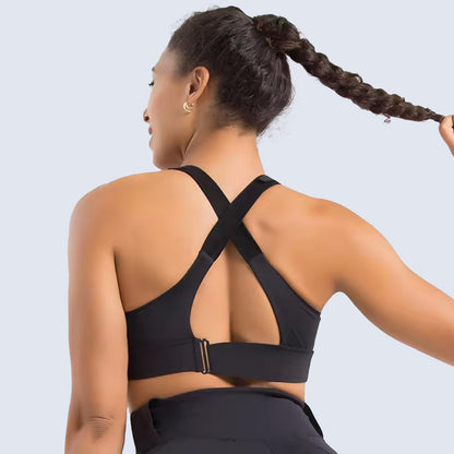 ComfortLift™ - Ondersteunende Sport Bh