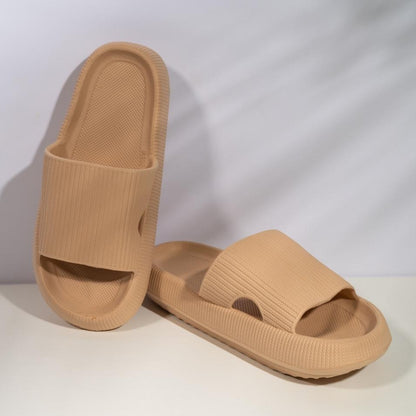 Fluffeez  - Ultrazachte Slippers