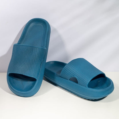 Fluffeez  - Ultrazachte Slippers