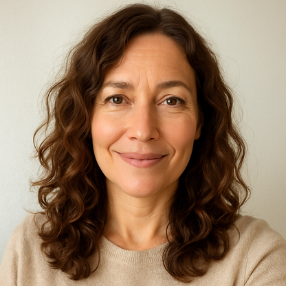 ComfyCurl™ - Zijdezachte Hittevrije Krulband