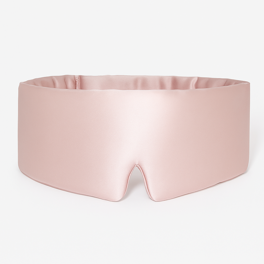 DreamShade™ - Slaapmasker