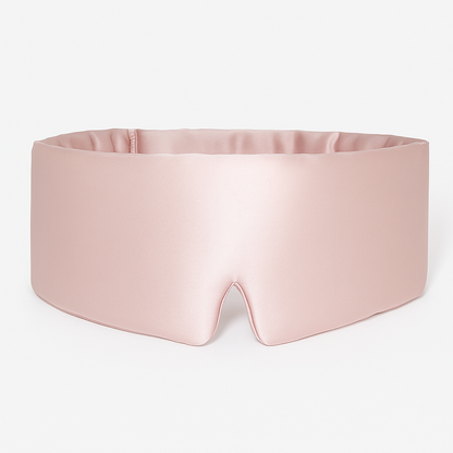 DreamShade™ - Slaapmasker