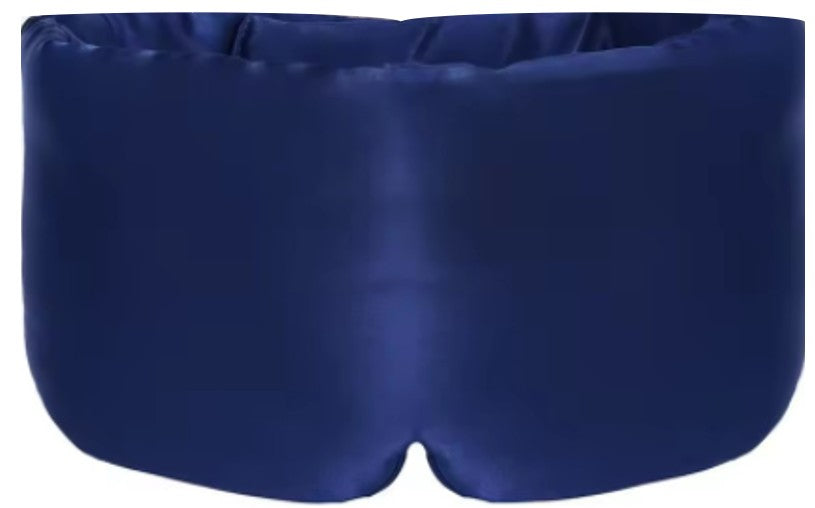 DreamShade™ - Slaapmasker