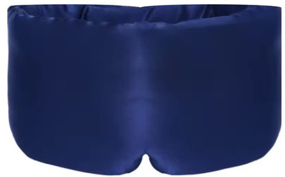 DreamShade™ - Slaapmasker