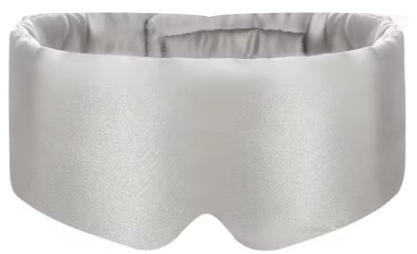 DreamShade™ - Slaapmasker