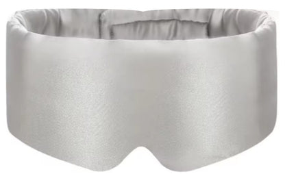 DreamShade™ - Slaapmasker