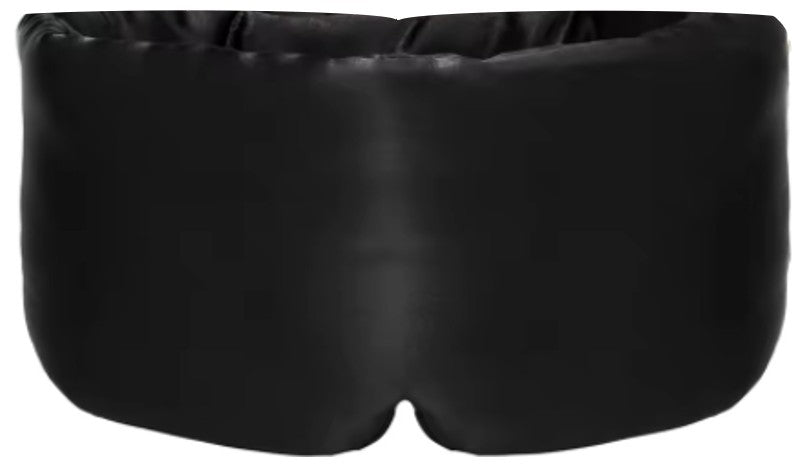 DreamShade™ - Slaapmasker
