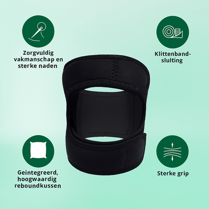 Kneemax™ - Kniebandage