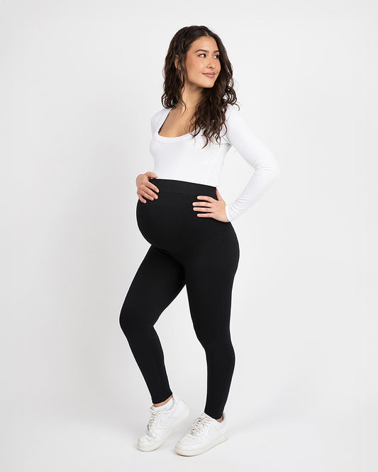 BellyFlex™ - Zwangerschap Legging
