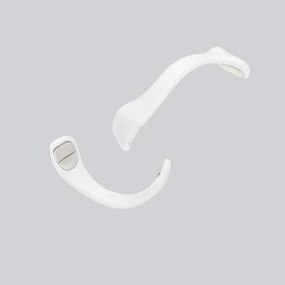 AirBoost™ | Magnetische Neusclip voor Betere Ademhaling en Verbeterde Prestaties