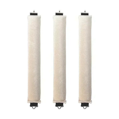 ComfyCurl™ - Zijdezachte Hittevrije Krulband