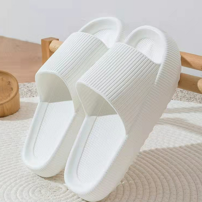 Fluffeez  - Ultrazachte Slippers