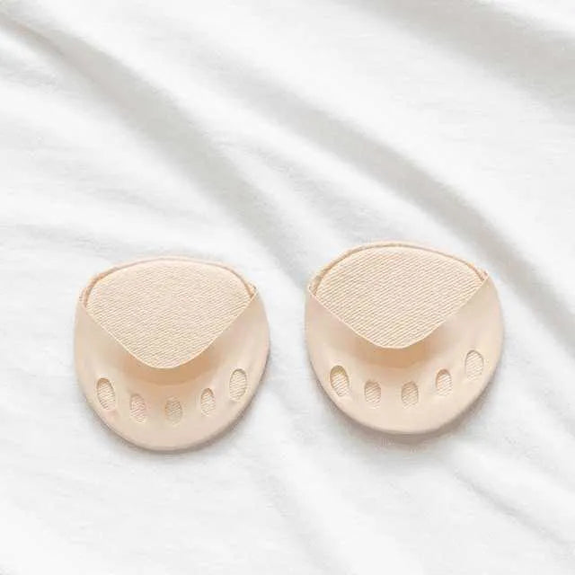 LunaPads™ - Comfort & Stabiliteit voor Elke Stap