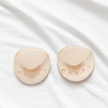 LunaPads™ - Comfort & Stabiliteit voor Elke Stap