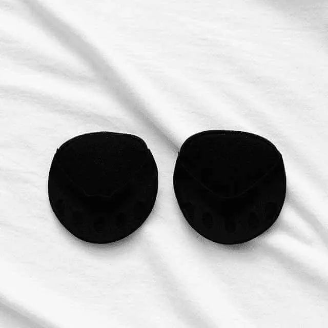 LunaPads™ - Comfort & Stabiliteit voor Elke Stap