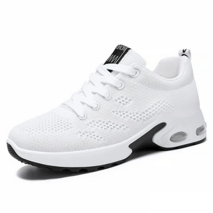 StapZeker™ - Sneakers
