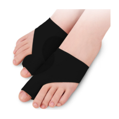 BuniCare™ - Teencorrector & Bunionbeschermer