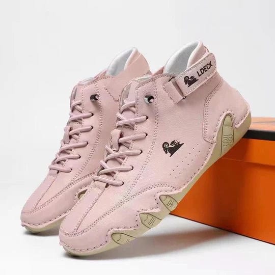 UrbanFlex™ - Unisex Baskets