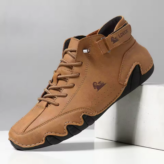 UrbanFlex™ - Unisex Baskets
