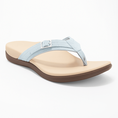 Zonova™  | Orthopedische slippers