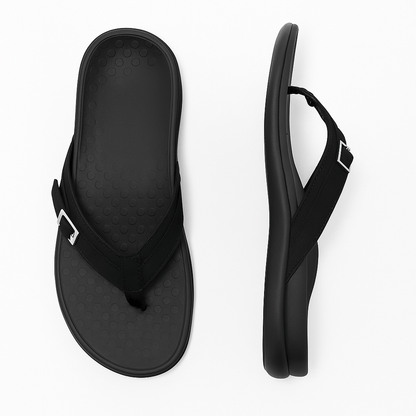 Zonova™  | Orthopedische slippers