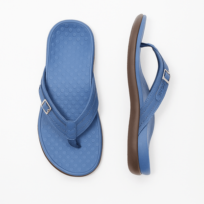 Zonova™  | Orthopedische slippers