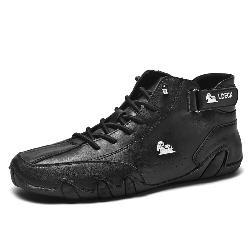 UrbanFlex™ - Unisex Baskets